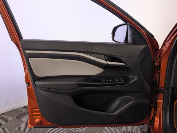 Lada (ВАЗ) Vesta I с пробегом 2020 года, цена 1 150 000 рублей, 123720 км, универсал, Автокод Объявления