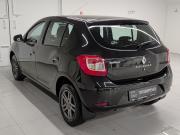 Renault Sandero II Казань  - изображение 30