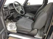 Lada (ВАЗ) Niva Legend Альметьевск  - изображение 32