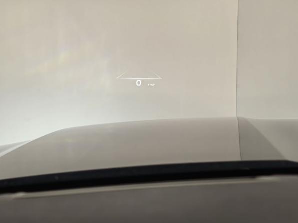 Kia Mohave I Рестайлинг 2 с пробегом 2023 года, цена 5 860 000 рублей, 44532 км, внедорожник, Автокод Объявления