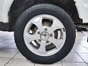 Lada (ВАЗ) 2121 (4x4) I Рестайлинг Набережные Челны  - изображение 44