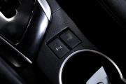 Toyota Corolla XI (E160 E170 E180) Тюмень  - изображение 50