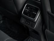 Chery Tiggo 7 Pro Max I Рестайлинг Москва  - изображение 45