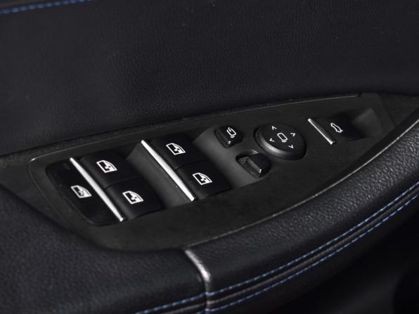 BMW X3 III (G01) с пробегом 2019 года, цена 4 149 997 рублей, 106340 км, внедорожник, Автокод Объявления
