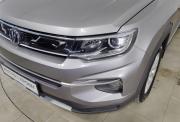 Changan CS35 Plus I Рестайлинг Волгоград  - изображение 47