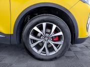 Chery Tiggo 7 Pro Max I Москва  - изображение 46