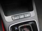 Kia Rio IV Рестайлинг Нижний Новгород  - изображение 42