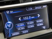 Brilliance V3 I Рестайлинг Волгоград  - изображение 67