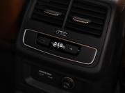 Audi A4 V (B9) Рестайлинг Санкт-Петербург  - изображение 70