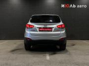 Hyundai ix35 I Челябинск  - изображение 28