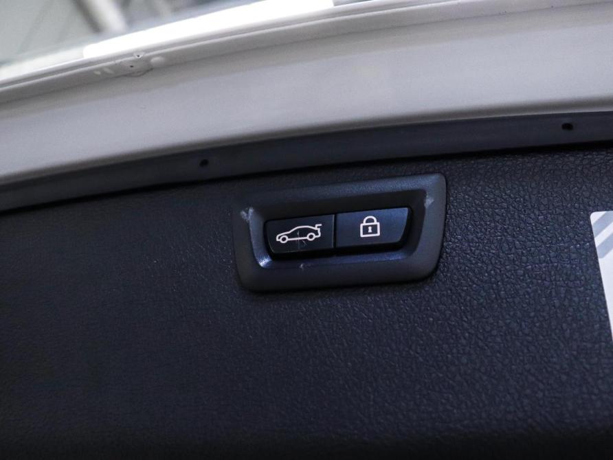 BMW 3 серии VI (F3x) Рестайлинг Красноярск  - изображение 30