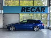 Mercedes-Benz C-Класс IV (W205) Санкт-Петербург  - изображение 41