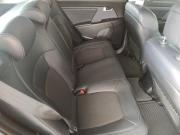 Kia Sportage III Астрахань  - изображение 44