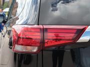 Mitsubishi Outlander III Рестайлинг 3 Калуга  - изображение 19