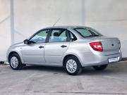 Lada (ВАЗ) Granta I Петрозаводск  - изображение 27