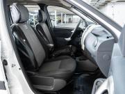 Lada (ВАЗ) Largus I Рестайлинг Ставрополь  - изображение 27