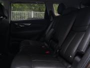 Nissan X-Trail III Рестайлинг Москва  - изображение 22