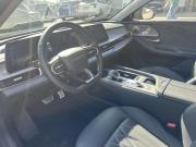 Chery Arrizo 8 Киров  - изображение 32