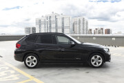 BMW X1 I (E84) Рестайлинг Казань  - изображение 22