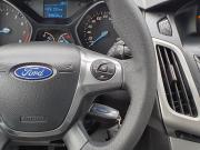 Ford Focus III Челябинск  - изображение 48