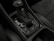 Skoda Karoq I Москва  - изображение 47