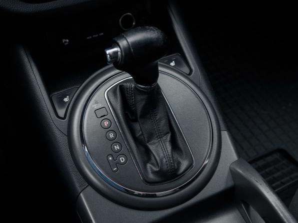 Kia Sportage III с пробегом 2011 года, цена 1 270 000 рублей, 230000 км, внедорожник, Автокод Объявления
