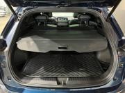Haval F7 II Пермь  - изображение 38