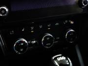 Skoda Octavia III (A7) Рестайлинг Санкт-Петербург  - изображение 42