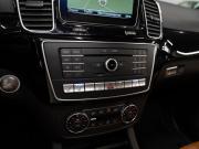 Mercedes-Benz GLS I (X166) Москва  - изображение 53