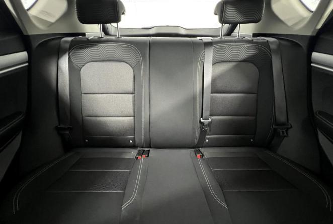 Geely Coolray I с пробегом 2023 года, цена 1 850 000 рублей, 27480 км, внедорожник, Автокод Объявления
