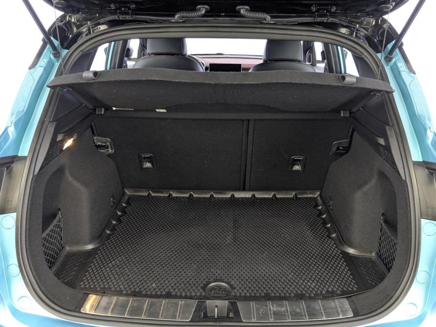 Geely Coolray I Химки  - изображение 10