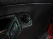 Volkswagen Polo V Рестайлинг Воронеж  - изображение 34