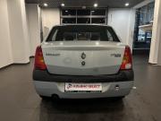Renault Logan I Чебоксары  - изображение 32