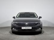 Volkswagen Passat B8 Санкт-Петербург  - изображение 21