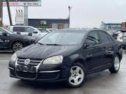 Volkswagen Jetta V Вологда  - изображение 23