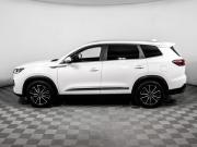 Chery Tiggo 8 Pro Max I Рестайлинг Москва  - изображение 27