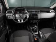 Renault Duster II Минеральные Воды  - изображение 23