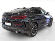 BMW X6 III (G06) Рестайлинг Москва  - изображение 36