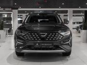 Jetta VS7 I Рестайлинг 1 Москва  - изображение 28