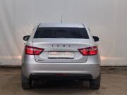Lada (ВАЗ) Vesta I Кемерово  - изображение 26