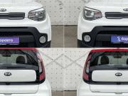 Kia Soul II Рестайлинг Тамбов  - изображение 26
