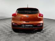 Kia Ceed II Уфа  - изображение 29