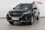 Haval M6 II Астрахань  - изображение 21