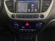 Hyundai Solaris II Воронеж  - изображение 39