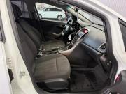 Opel Astra J Краснодар  - изображение 35