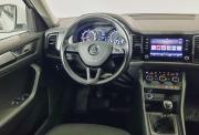 Skoda Kodiaq I Ярославль  - изображение 36