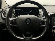 Renault Kaptur I Мурманск  - изображение 46