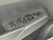 Hyundai Solaris II Рестайлинг Оренбург  - изображение 33