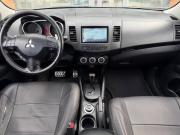 Mitsubishi Outlander II Оренбург  - изображение 29