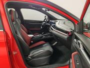 Geely Coolray I Рестайлинг Москва  - изображение 53